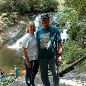 Meet your Posher, Cris